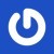 trustpass