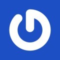 trustpass
